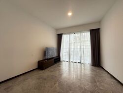 One Pearl Bank (D3), Apartment #610907941